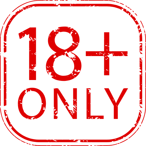 Chat Room Nsfw Webcam Tag – Watch the Sexiest Live Shows Now!